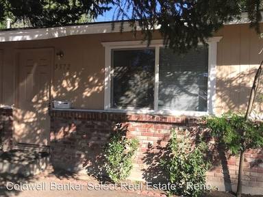 Main picture of 3572 Neil Rd