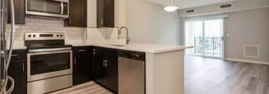 Main picture of 6465 Double Eagle Dr
