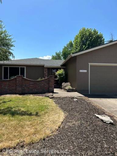 Main picture of 1063 Aspen St