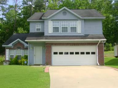 Main picture of 1451 Kings Mountain Rd