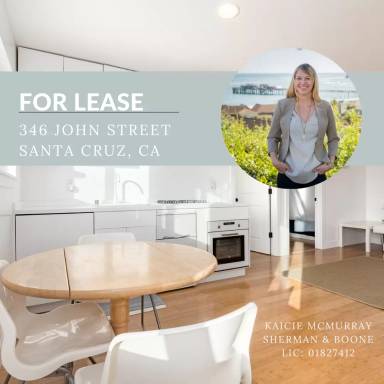 Main picture of 346 John St