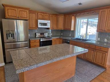 Main picture of 20800 W Willow Springs Dr