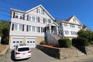 Main picture of 10 Edgecliff Rd