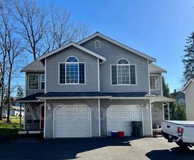 Main picture of Adrik Place Apartments