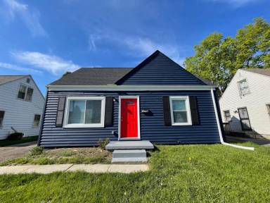 Main picture of 1218 E 25th Ave