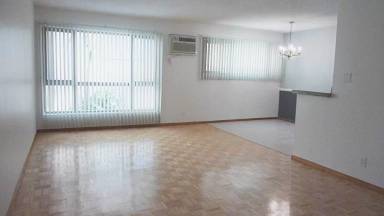 Main picture of 2055 Rodney Dr