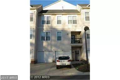 Main picture of 11391 Aristotle Dr