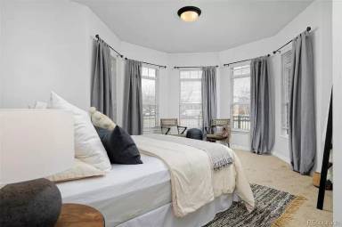 Main picture of 1776 Race St