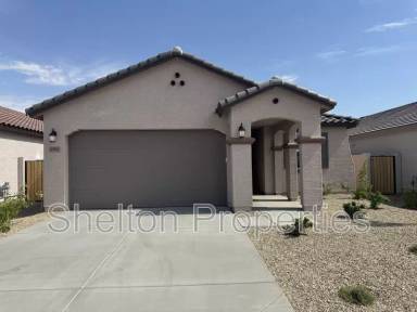 Main picture of 14930 W Buckskin Trl