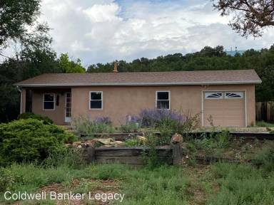 Main picture of 5 Gilbert Pl