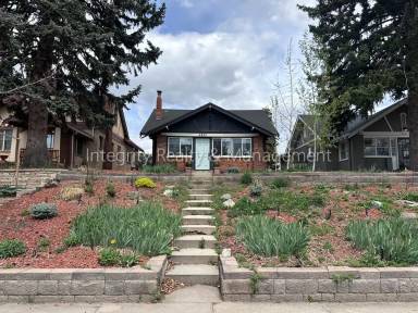 Main picture of 4631 W Moncrieff Pl