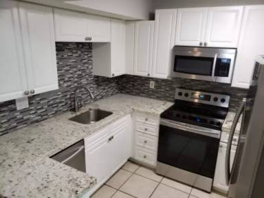 Main picture of 8218 Severn Dr