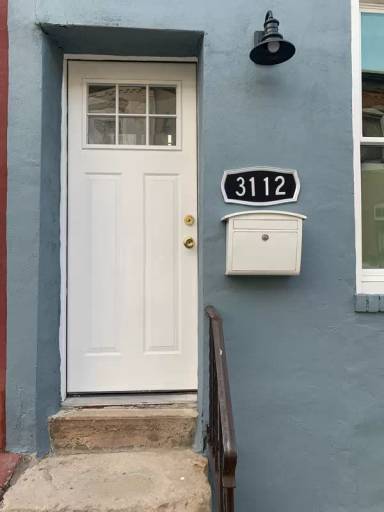 Main picture of 3112 N Croskey St
