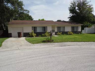 Main picture of 1567 Weeping Willow Ct