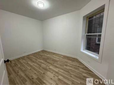 Main picture of 6020 S Champlain Ave