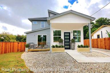Main picture of 7011 Bennett Ave