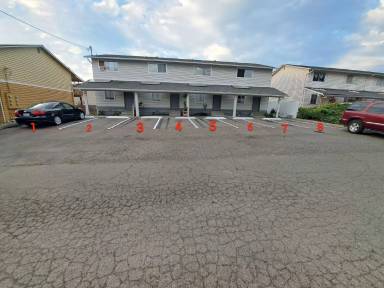Main picture of 12510 Meridian Ave S
