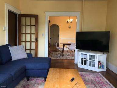 Main picture of 15 Paulina St
