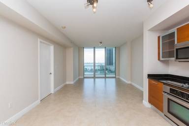 Main picture of Two Midtown Miami