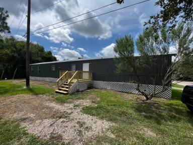 Main picture of 18517 Prickley Ash Way