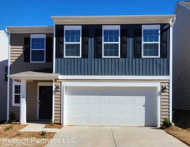 Main picture of 1274 Kilead Ct