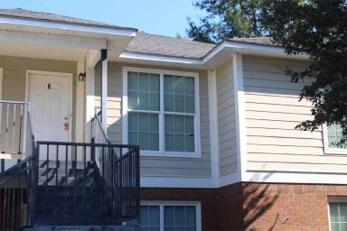 Main picture of 2533 Hilltop Dr