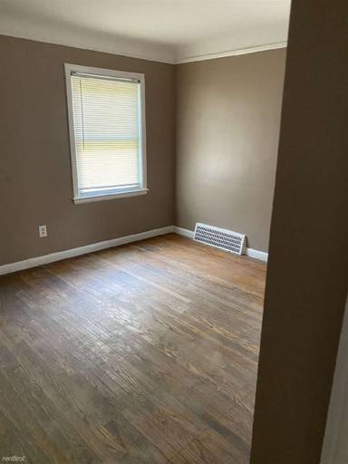 Main picture of 12150 Wayburn St