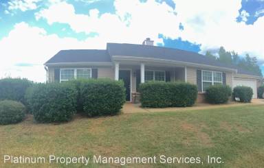 Main picture of 105 Platte St