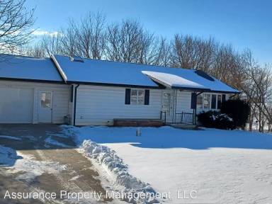 Main picture of 13944 County Road 28