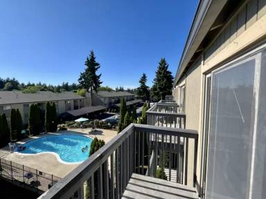 Main picture of Liberty Lake Condominiums