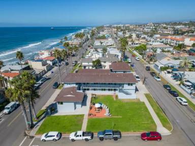 Main picture of 1036 South Pacific Street - 6