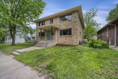 Main picture of 2809 31st Ave S