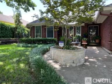 Main picture of 3412 Crescent Ct