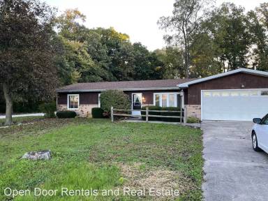 Main picture of 6219 County Road 31