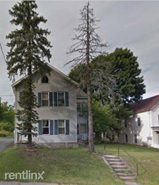 Main picture of 107 Manor Ave