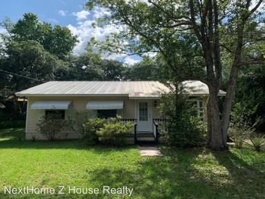 Main picture of 847 Hamilton Dr