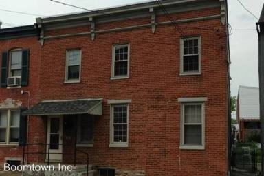 Main picture of 341 E Patrick St