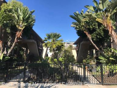 Main picture of 11081 Venice Blvd