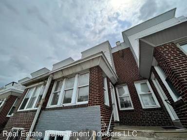 Main picture of 6310 Allman St