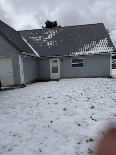 Main picture of 216 Compton Lane - B