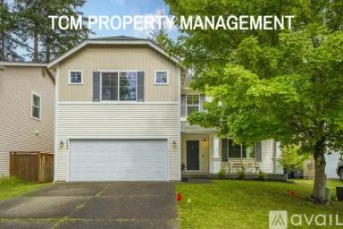 Main picture of 33500 42nd Ave S