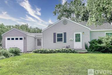 Main picture of 6631 Eliot View Rd