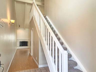 Main picture of 1776 S Dallas Dr