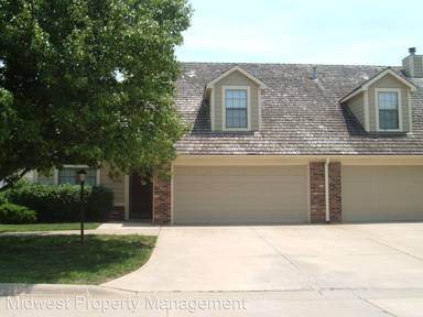 Main picture of 2214 Vail Way