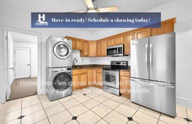 Main picture of 924 W Susquehanna Ave