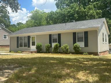Main picture of 434 James St
