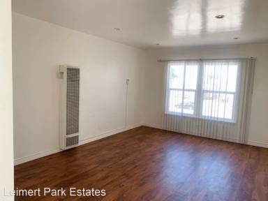 Main picture of 4200 Leimert Blvd