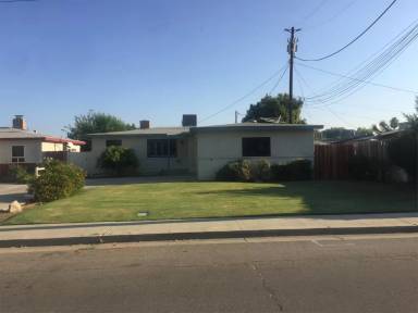 Main picture of 3912 Peckham Ave