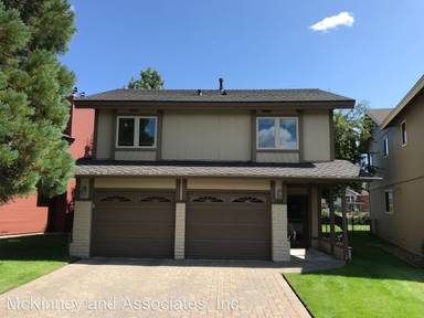 Main picture of 1739 Venice Dr