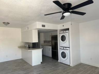 Main picture of Villas On 26th